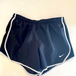 Nike Dri-fit Shorts